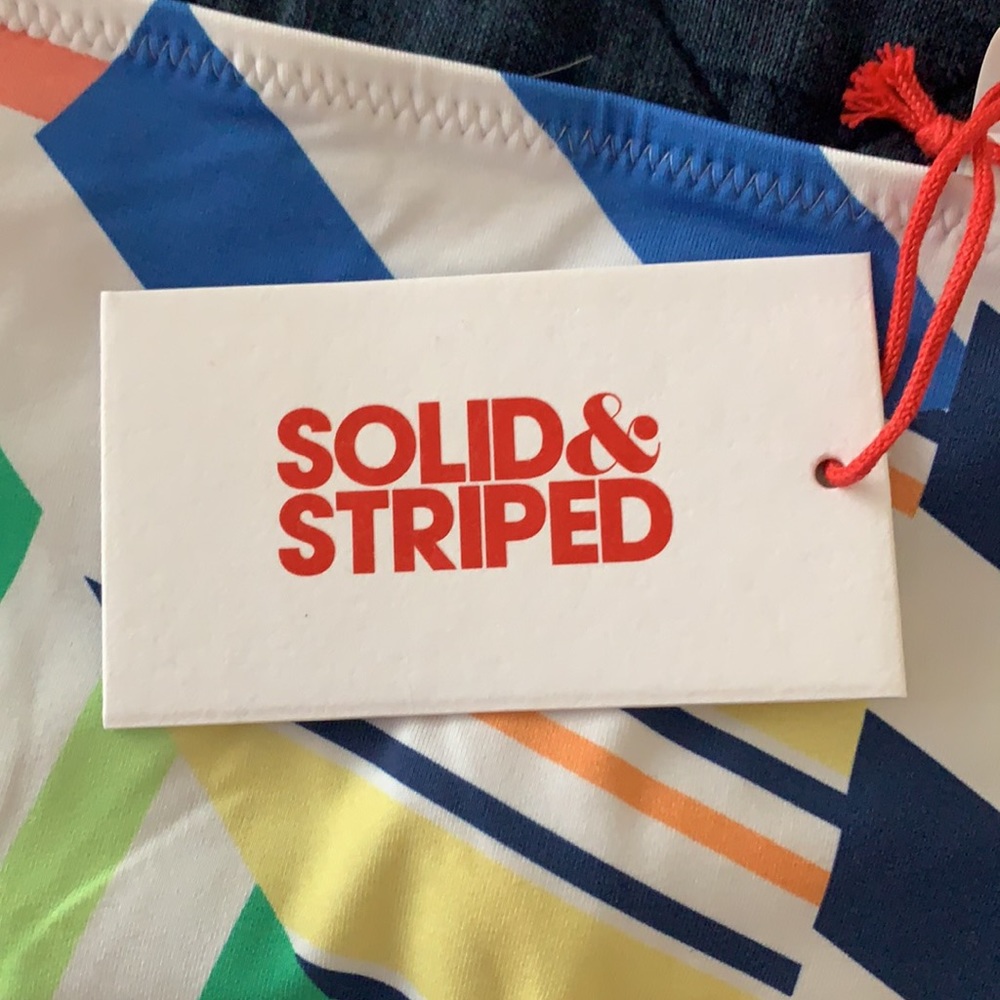 Bikini bottom - Picture 4 of 5